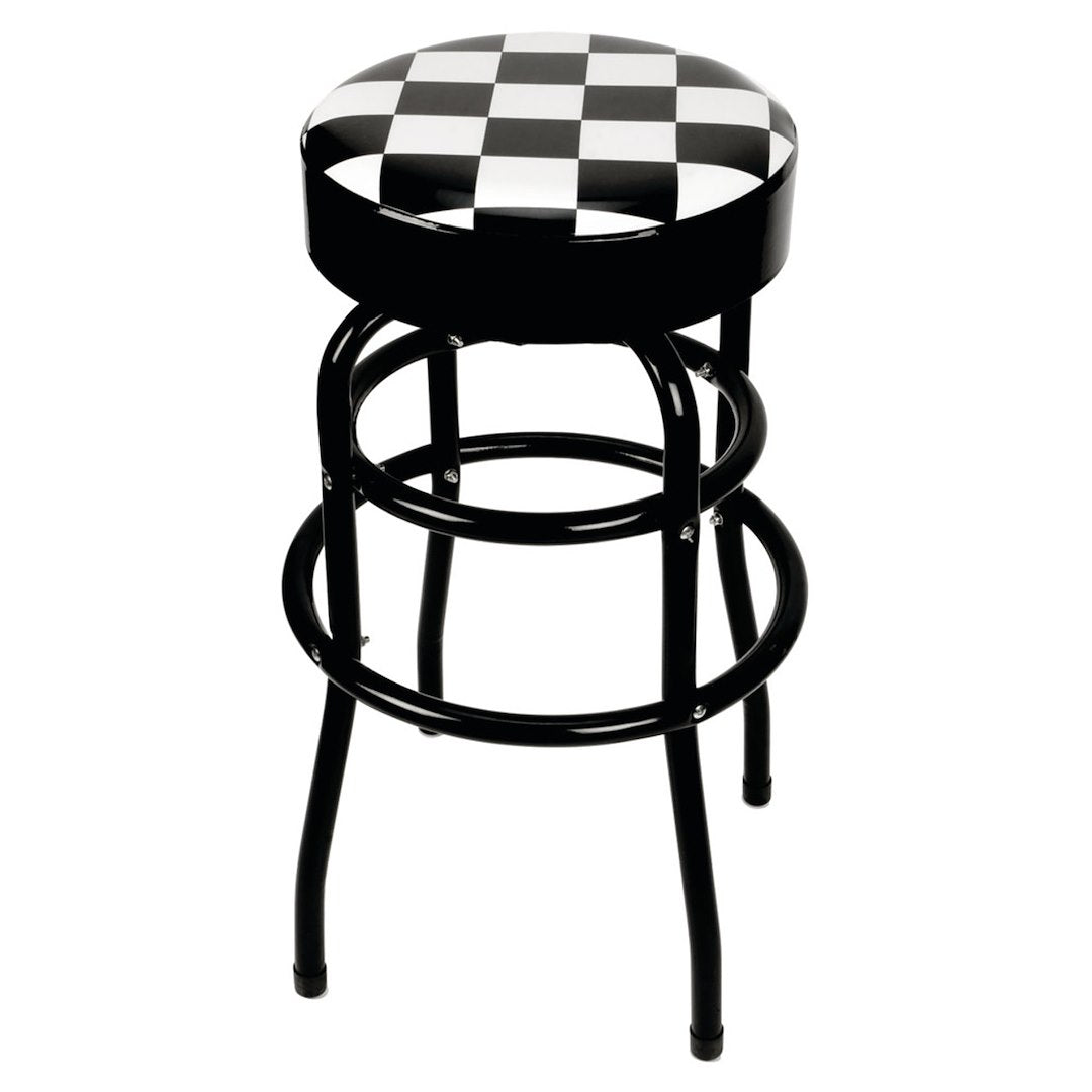 Performance Tool W85023 Stool - image 1