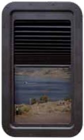 Ap Products 015-201512 Window Shade - image 1