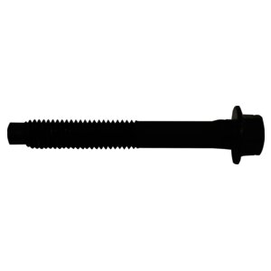 Crown Automotive J4007571 Body-Mount Bolt - image 3