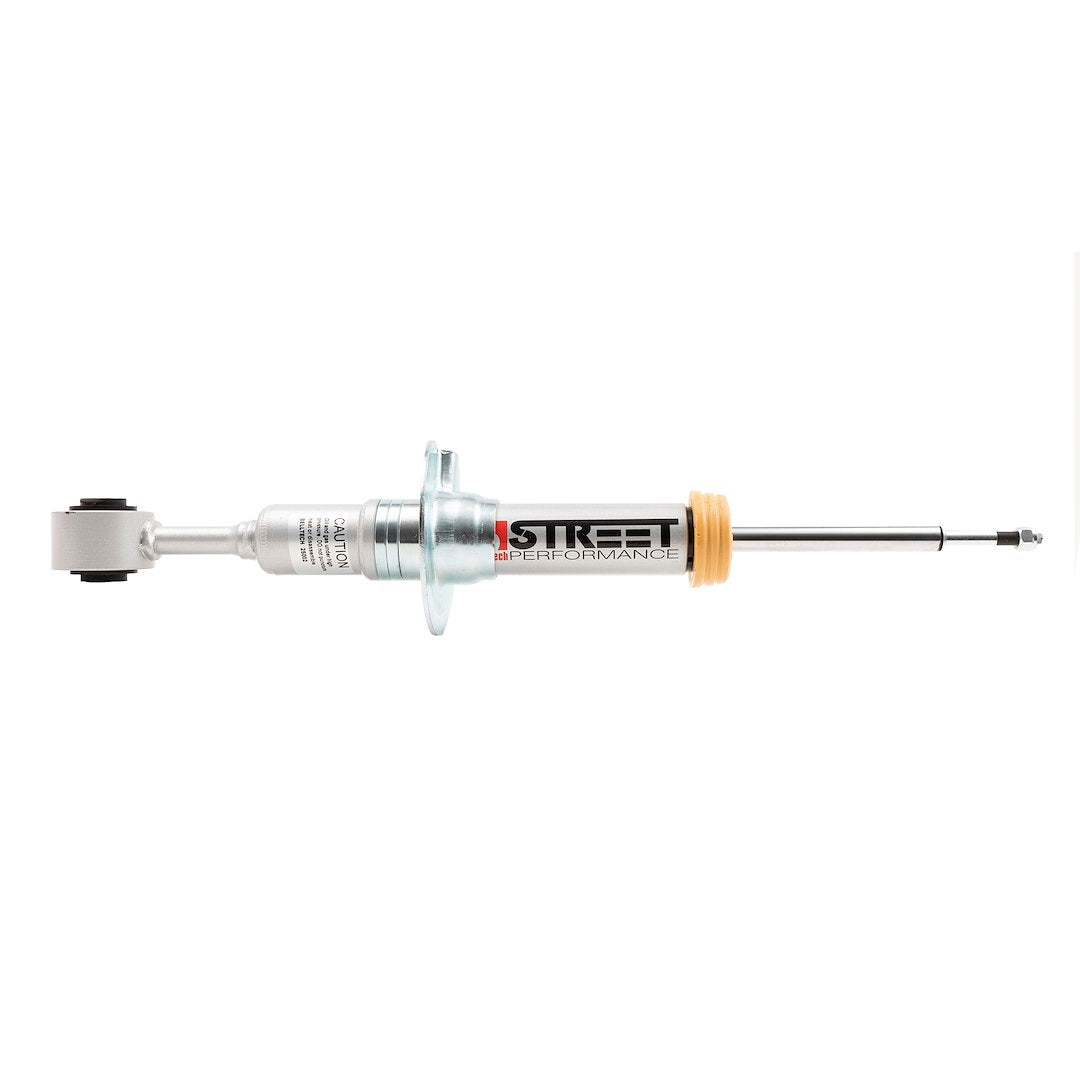 Bell Tech Street Performance Shock Absorber Nitrogen Gas Charged 25002 - image 1