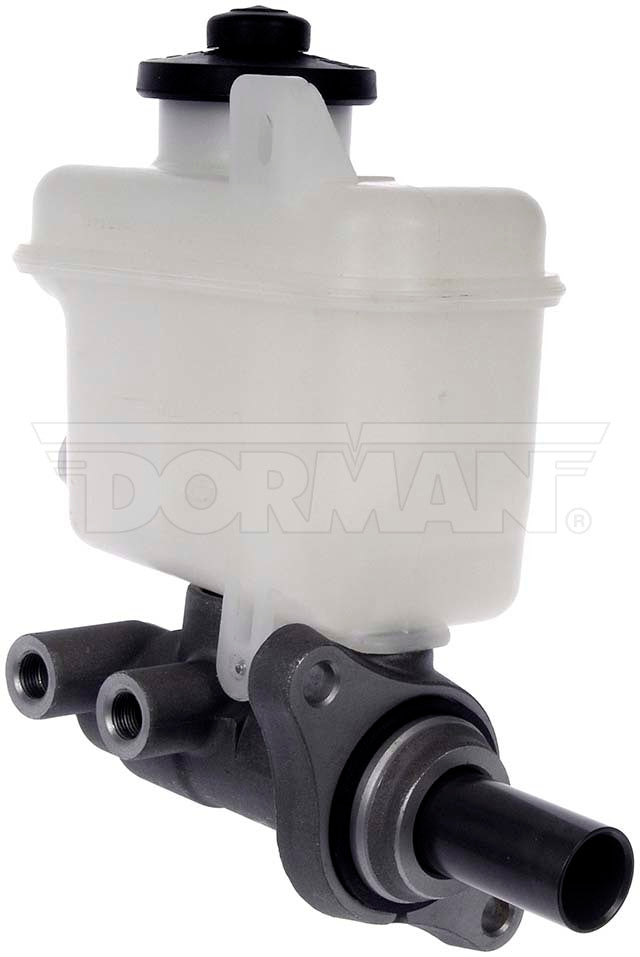 Dorman OE Solutions M630588 Brake Master Cylinder - image 2