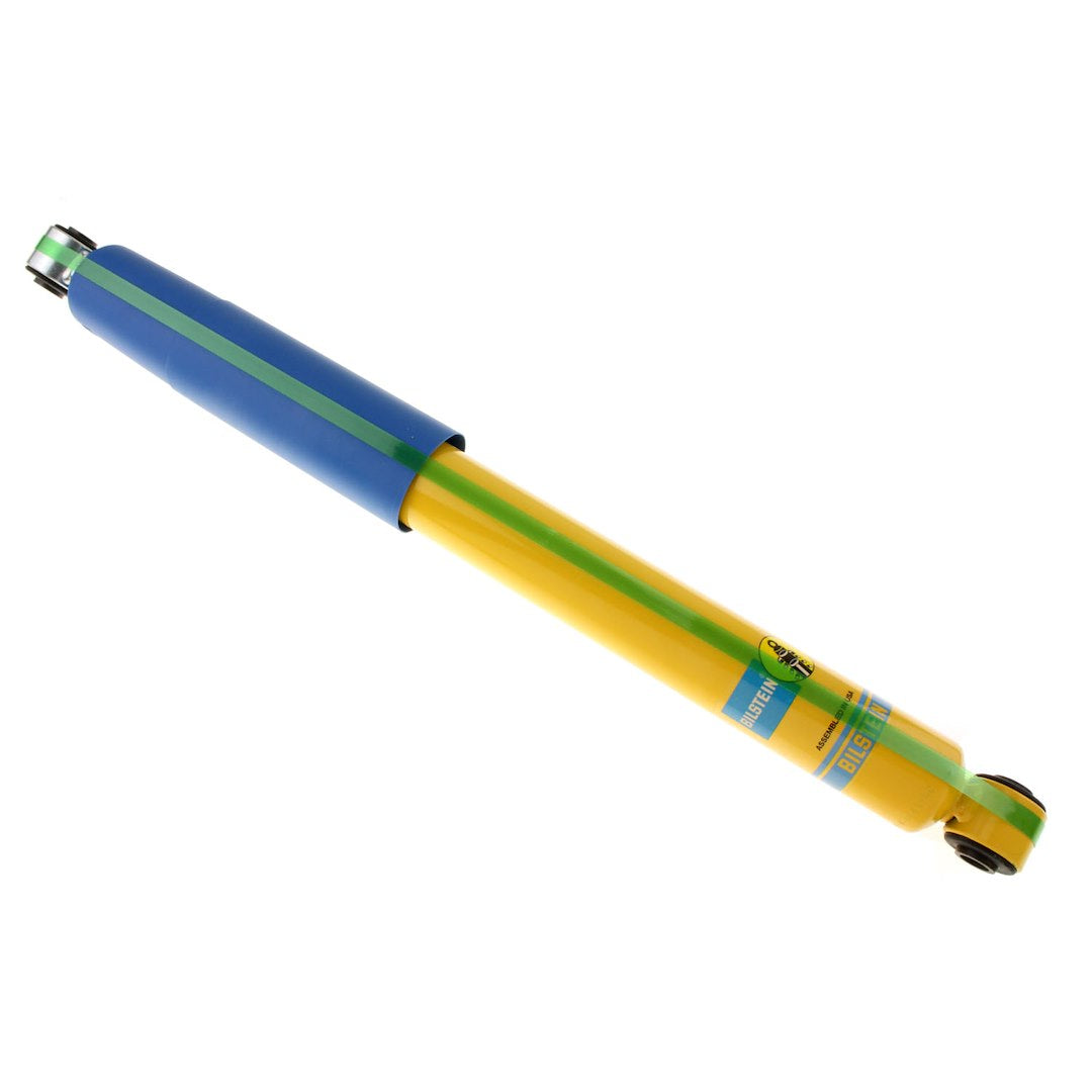 Bilstein 24-196444 Shock Absorber