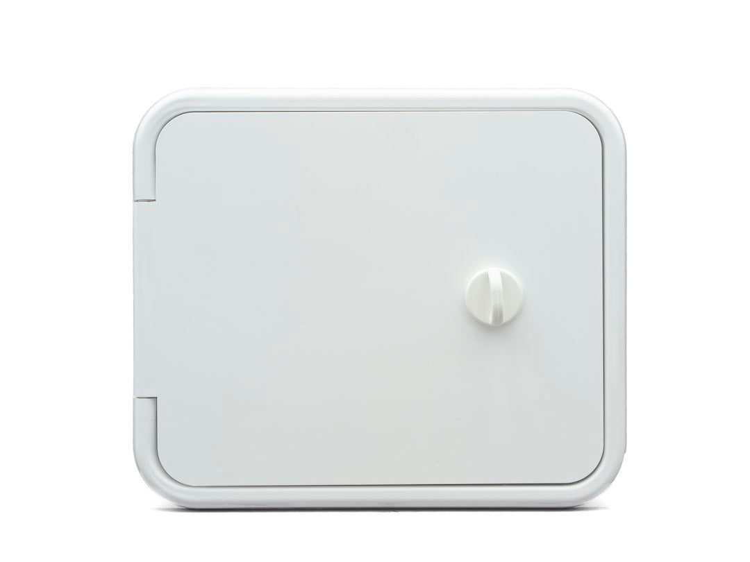 B&B Molders 94302 Access Door - image 2
