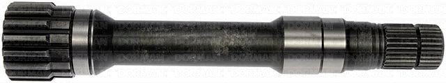 Dorman (OE Solutions) 630446 16-Spline Axle Shaft - image 4