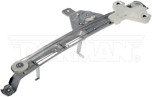 Dorman 740-152 Window Regulator without Motor - image 3