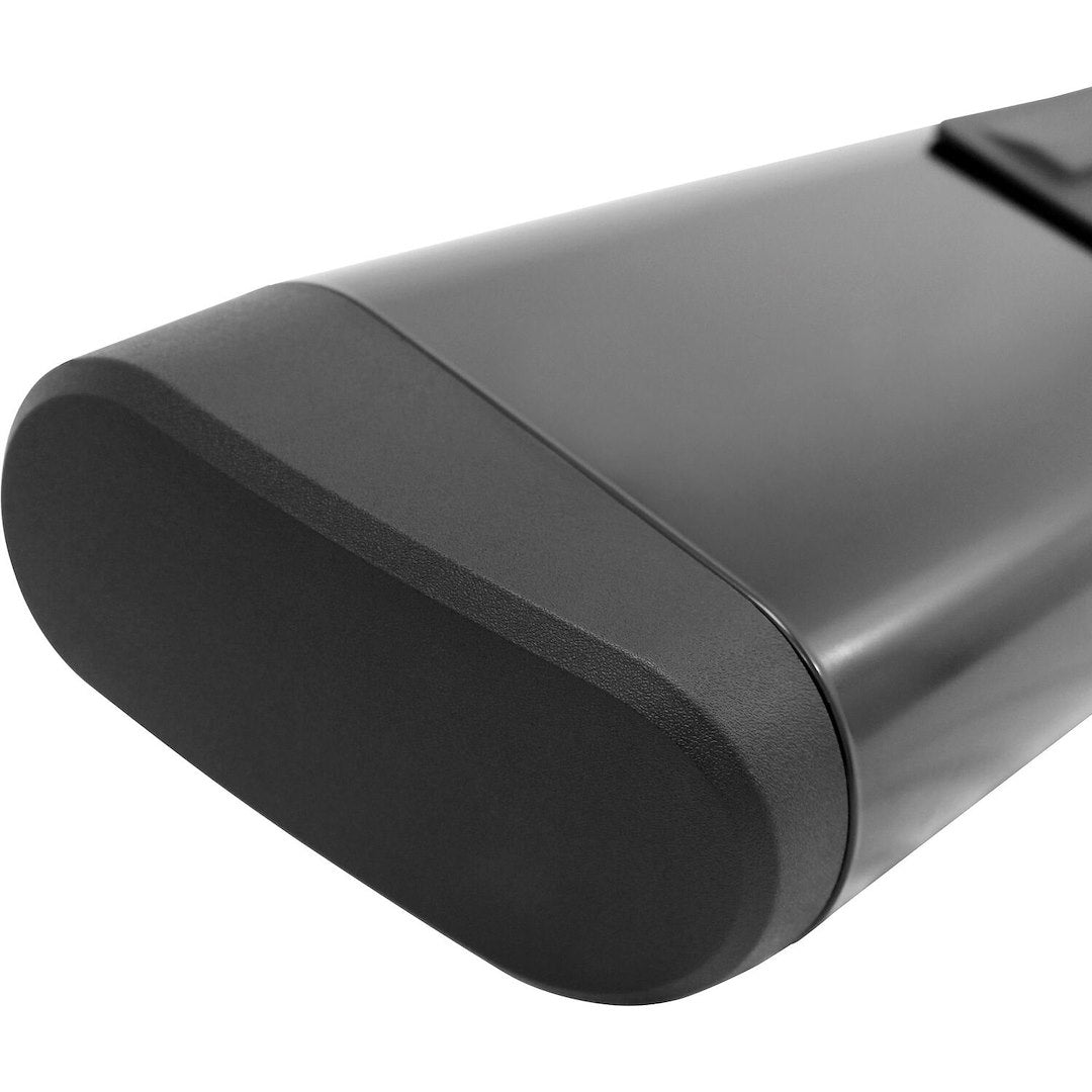 Westin Automotive 22-6025 Nerf Bar - image 6
