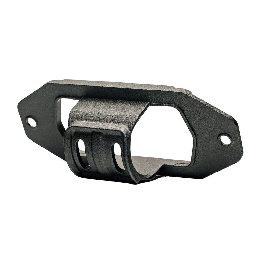 ARB NAN15FM Multi Purpose Light Mount - image 3