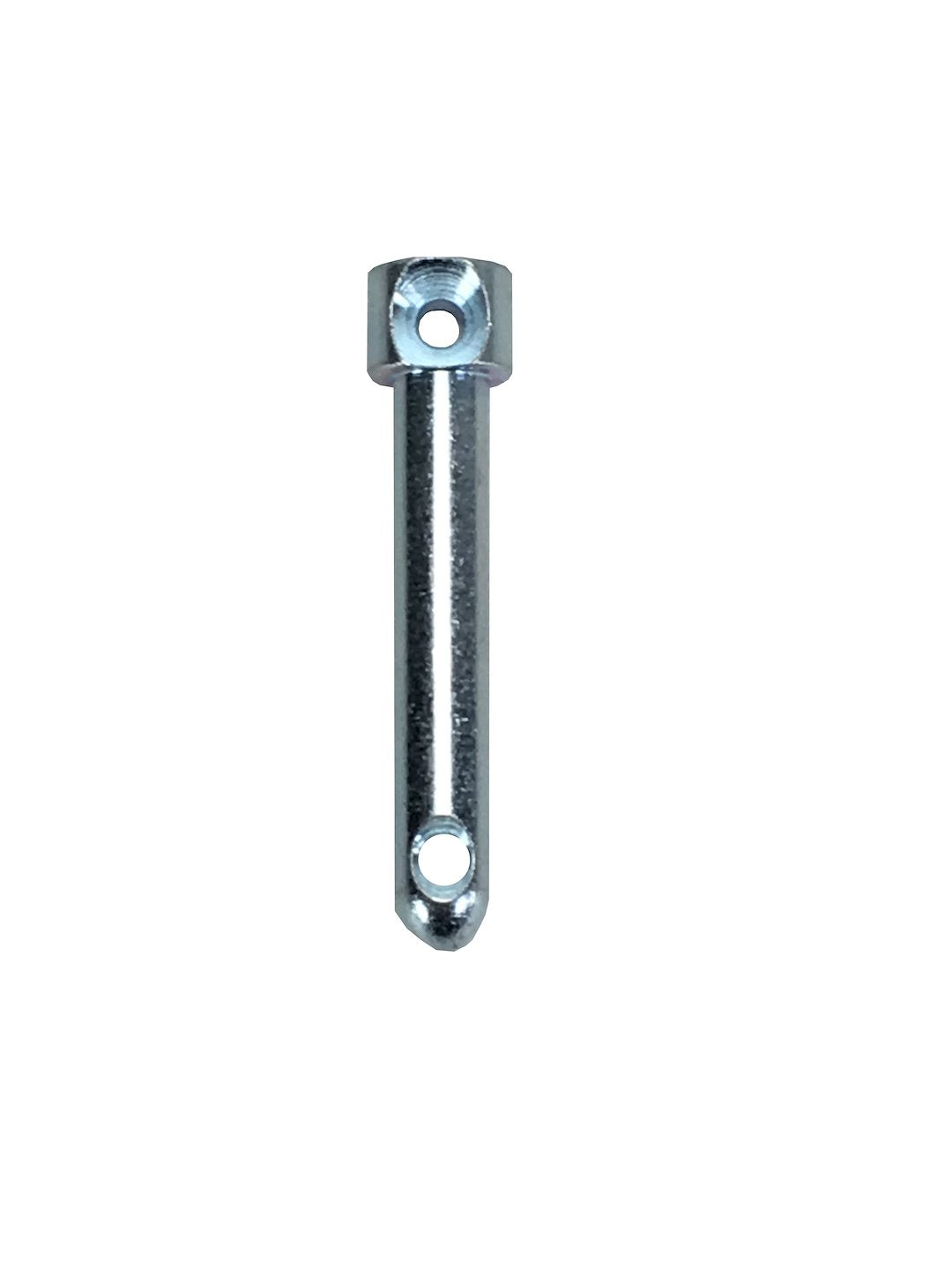 Fabtech Motorsports Ft90036 Stabilizer Bar Link Bolt