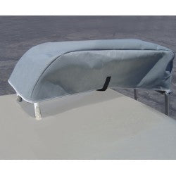 Adco 52243 Travel Trailer Cover - image 3