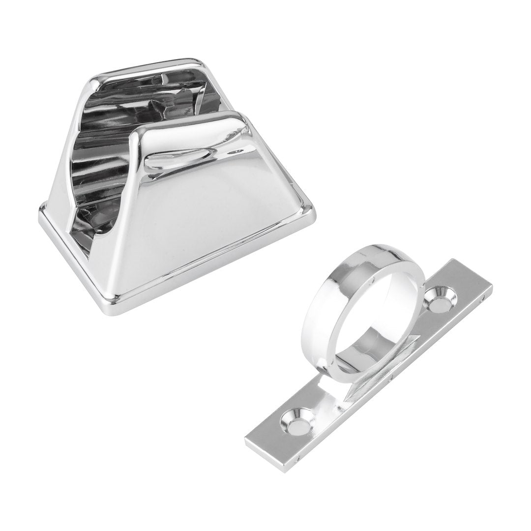 Dura Faucet Df-Sa432k-Cp Shower Head - image 3