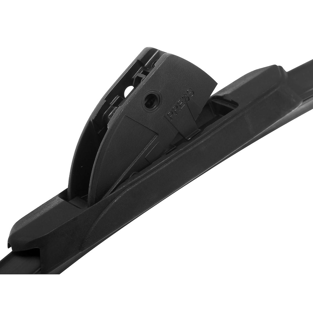 ANCO Profile® Single All Weather Single Blade Windshield Wiper Blade A-19-M - image 6