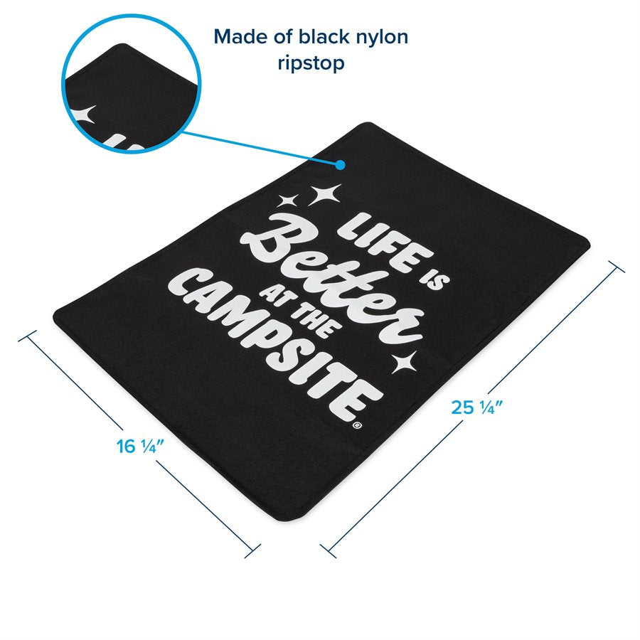 Camco 53051 Window Shade - image 6