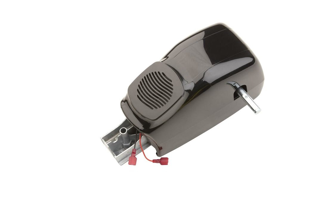 Lippert Components 711762 Awning Idler - image 1