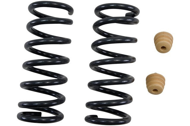 Bell Tech  Coil Spring 4763 - image 1