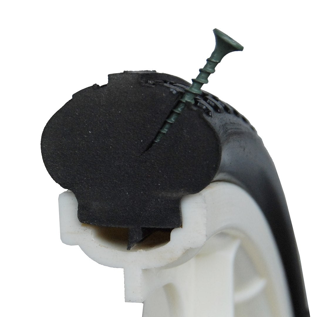 Taylor Made 1060 Dock Cart - image 3