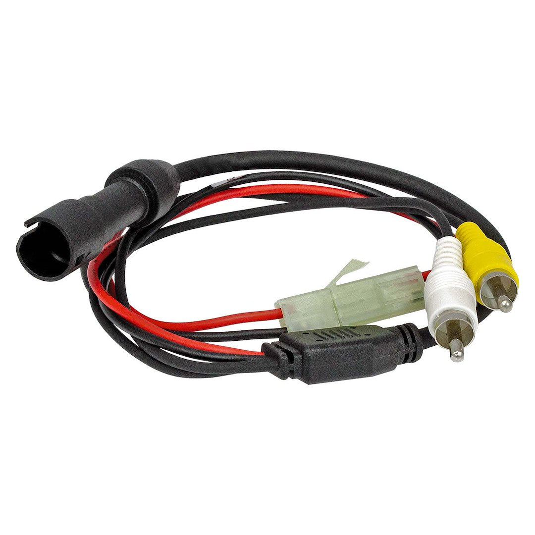 Asa Electronics 31300006 Action Camera Adapter