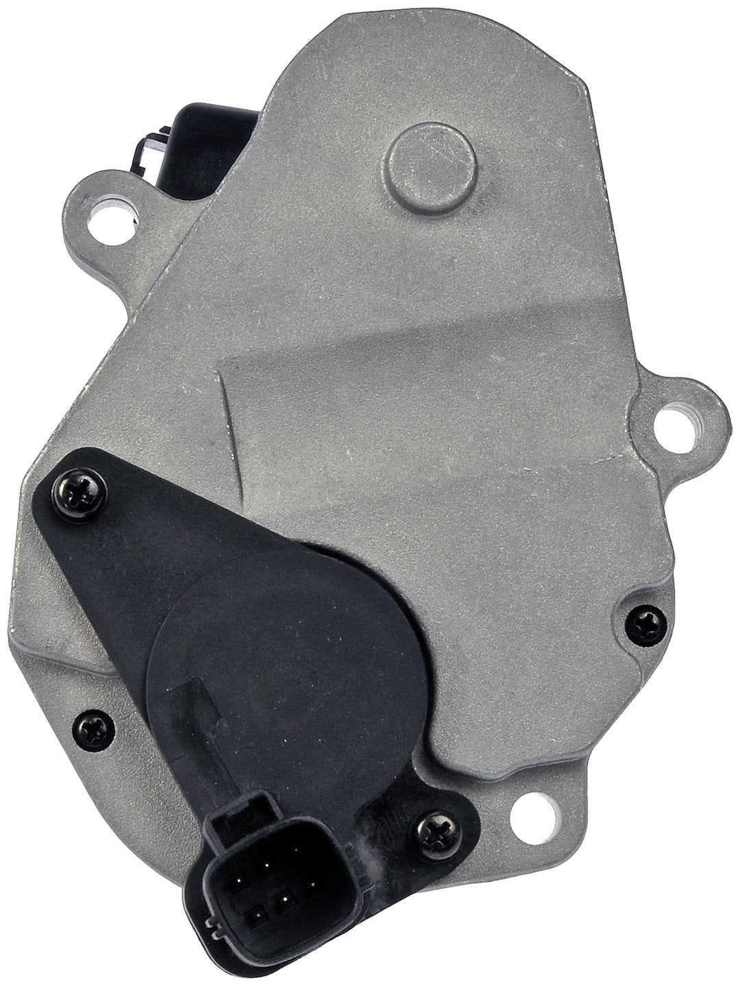 Dorman 600-805 Excursion Transfer Case Motor, 2-Pin - image 1