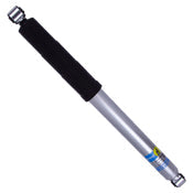 Bilstein B8 5100 Series Shock Absorber Nitrogen Gas Charged 24-196468 - image 3
