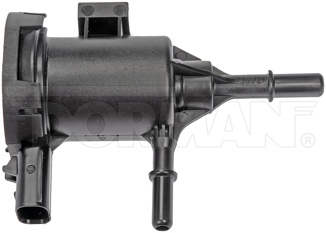 Dorman OE Solutions 911-482 Vapor Canister Purge Valve - image 2
