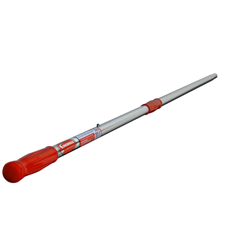 Shurhold 855 Extension Handle - image 1
