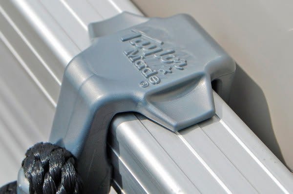 Taylor Made 1139 Boat Fender Adjuster - image 2