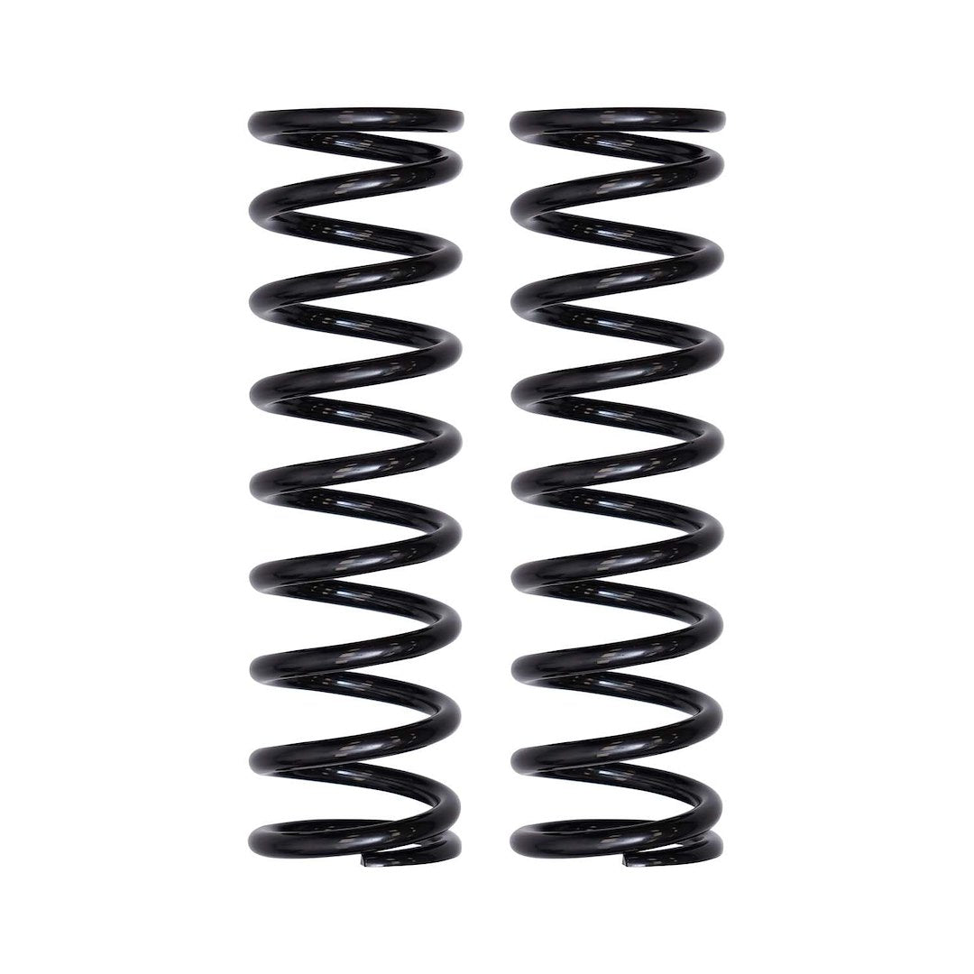 Skyjacker 2.5X12X200PR Softride Coilover Spring