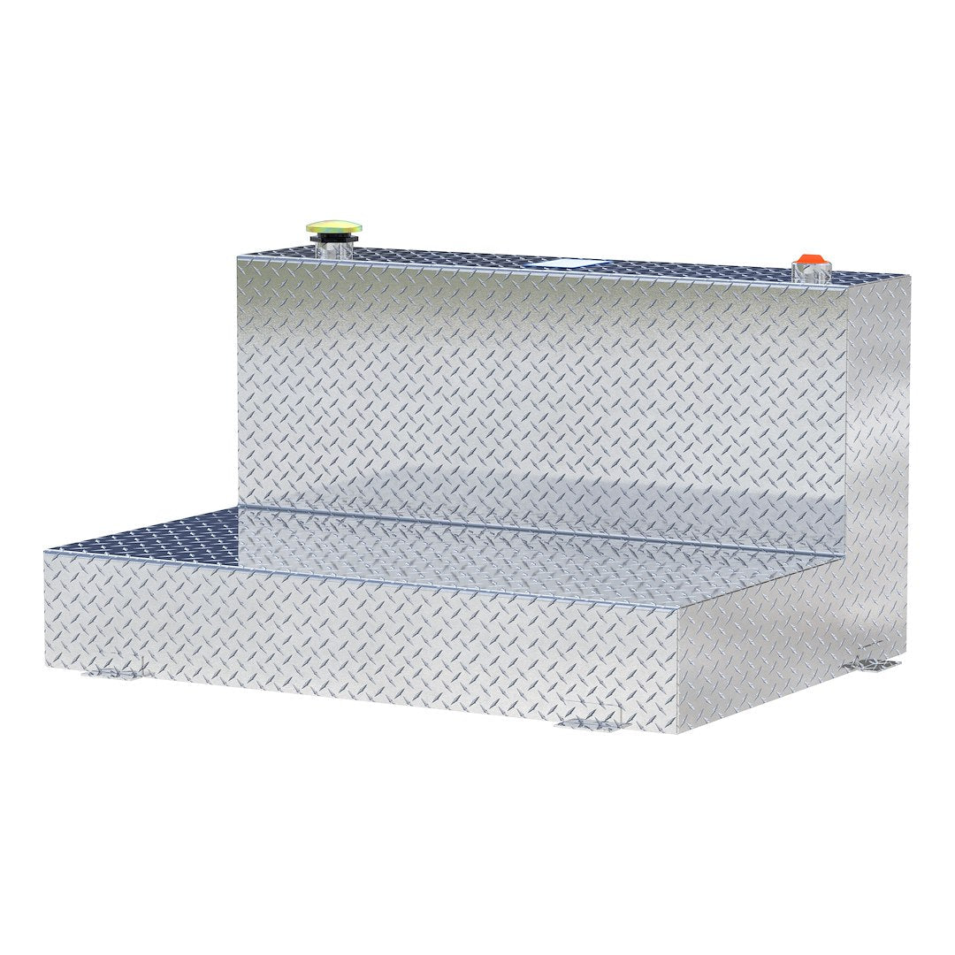 Uws Tt-85-L-T-P Liquid Transfer Tank - image 4