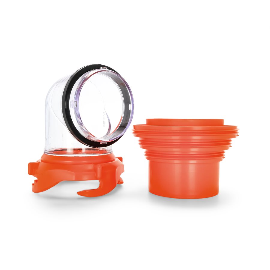 Camco 39004 Portable Waste Holding Tank - image 6