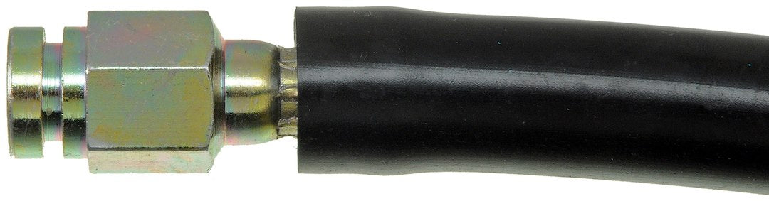 Dorman First Stop H620174 Brake Hose - image 2