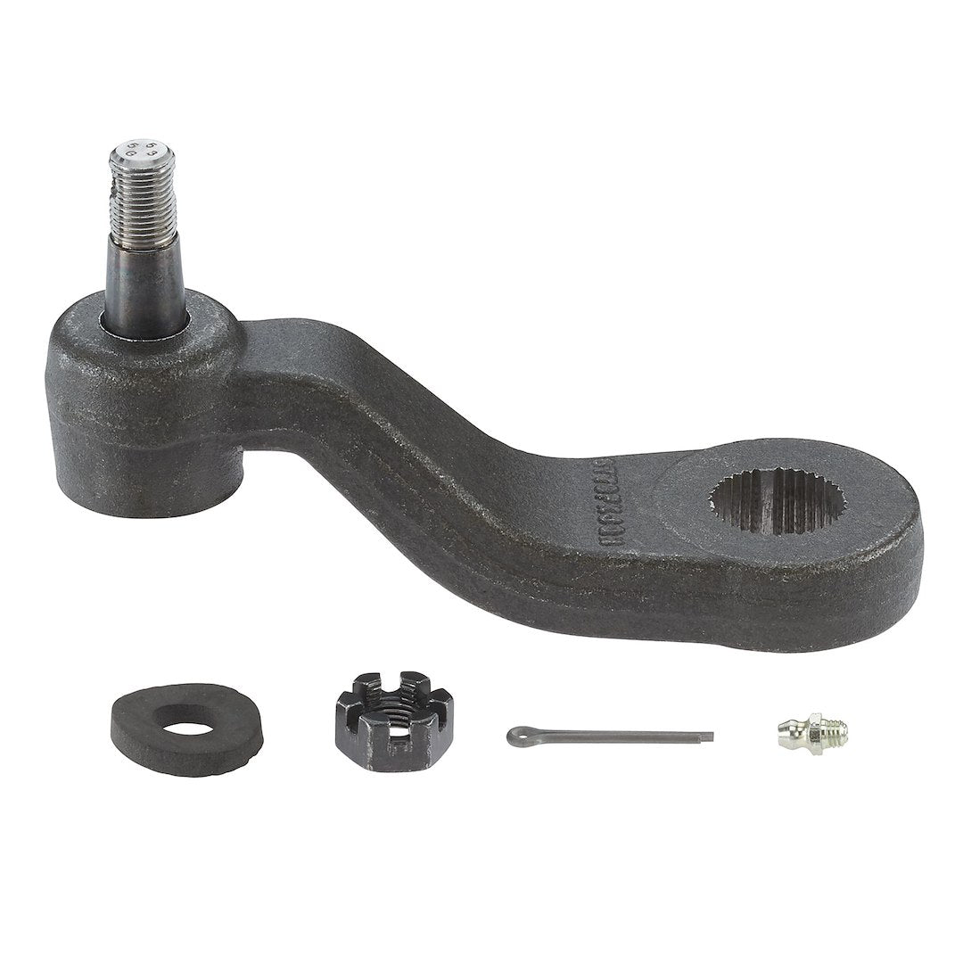 Moog Chassis K6335 Pitman Arm