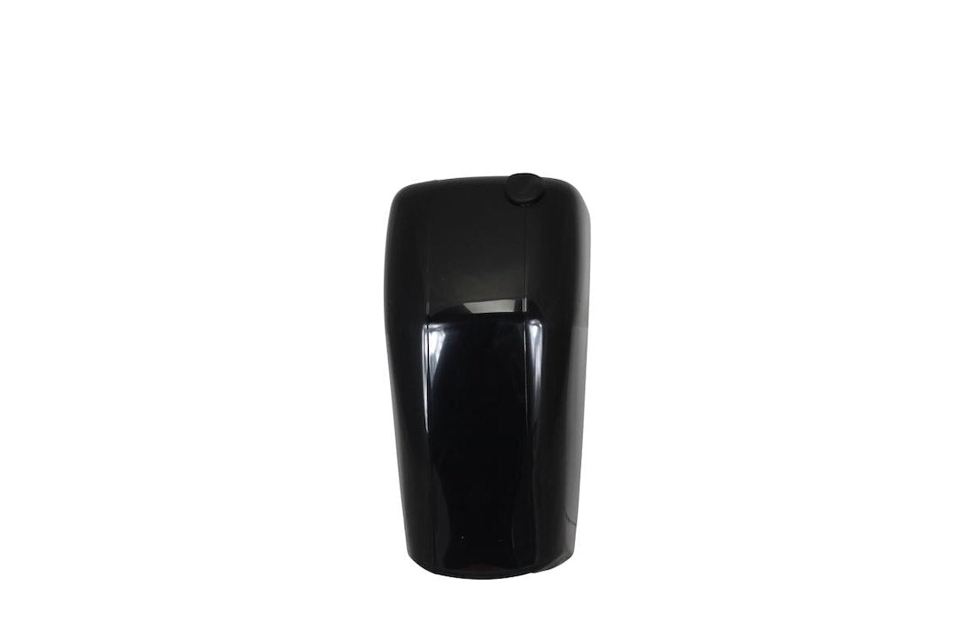 Lippert Components 643922 Awning Drive Head Cover - image 3