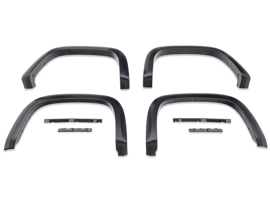 Husky Liner 2805905 OE Style Fender Flares
