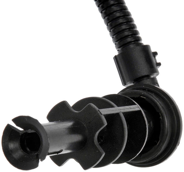 Dorman OE Solutions 904-411 Diesel Glow Plug Wiring Harness - image 2