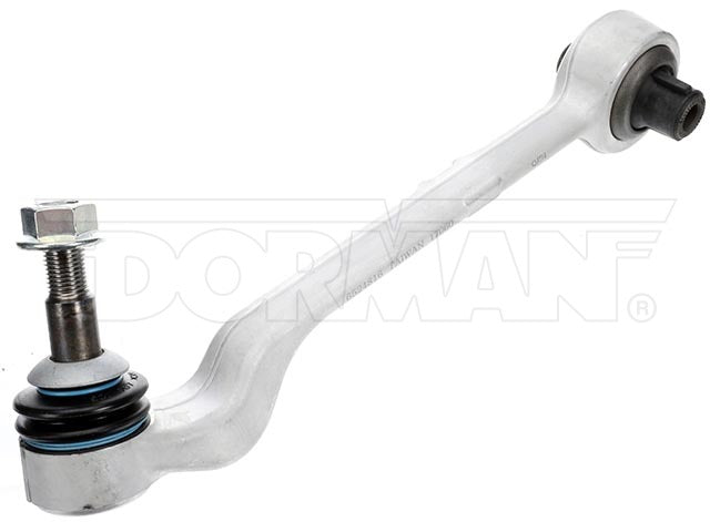 Dorman Chassis CB15034PR Premium Control Arm - image 4