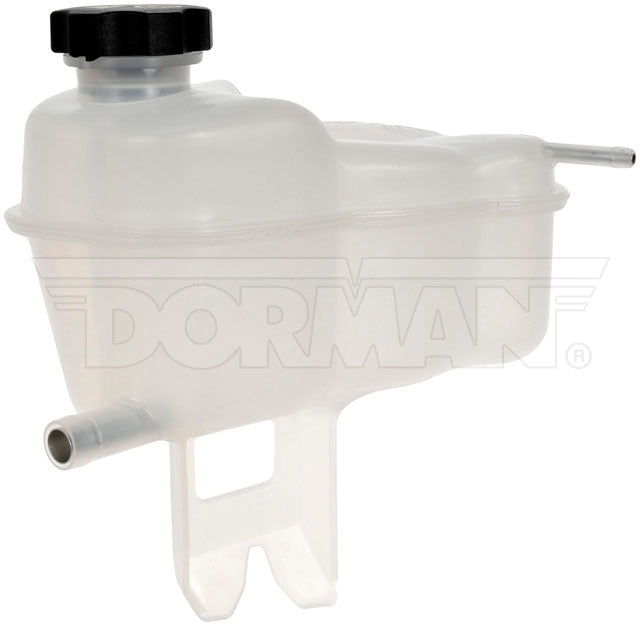 Dorman (OE Solutions) 603384 Engine Coolant Reservoir - image 3