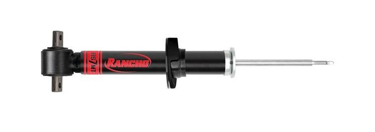 Rancho RS77830 Nitrogen-Charged RS7000MT Strut