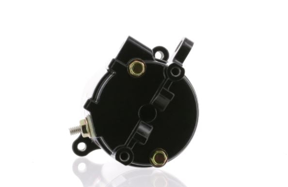 Arco Marine 5363 Starter - image 2