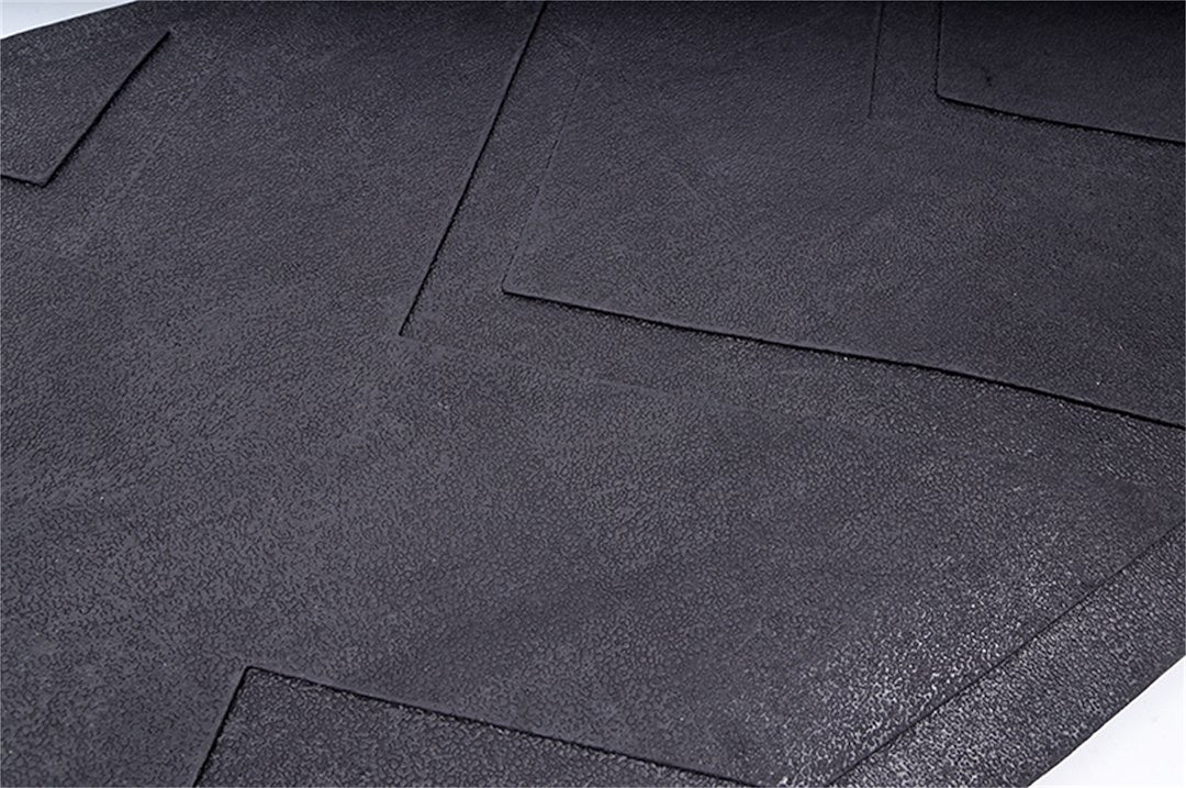 Dee Zee Dz76700 Tailgate Mat - image 5