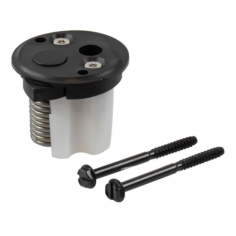 Dometic 385310683 Toilet Blade Spring - image 2