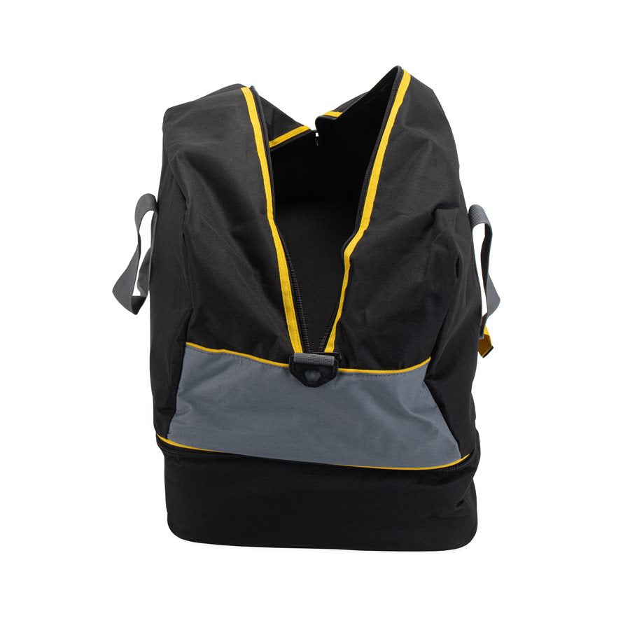 Camco 55014 Gear Bag - image 4