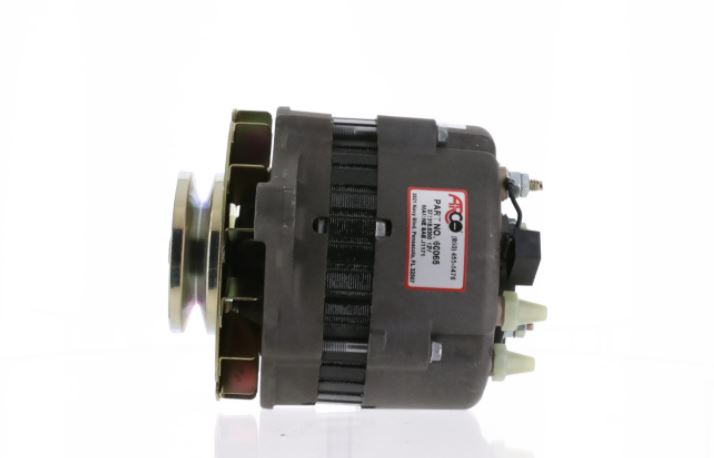 Arco Marine 60065 Alternator/ Generator - image 1