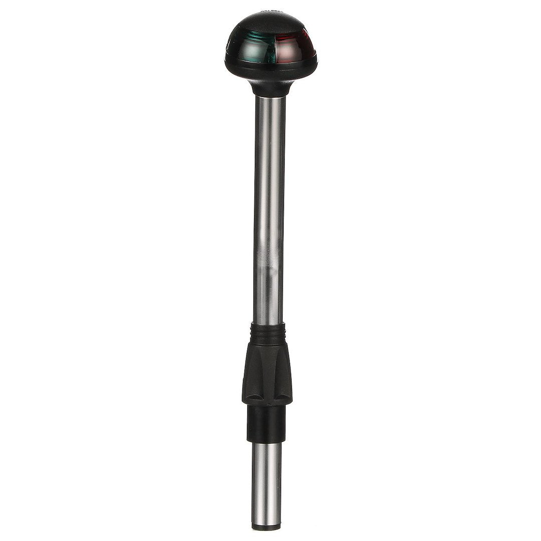 Attwood Marine 5091-10-7 Navigation Light - image 1