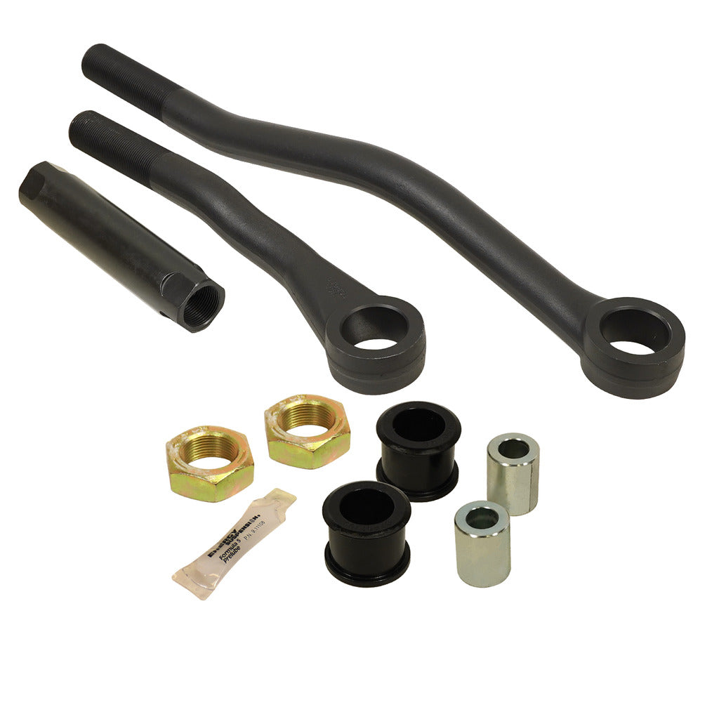 Bd Diesel 1032018 Traction Bar - image 1