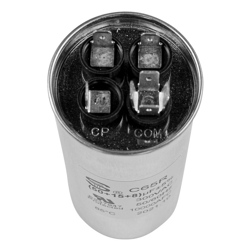 Furrion Chill C-FACR14SA-007 Start Capacitor – 14.5K BTU RV AC
