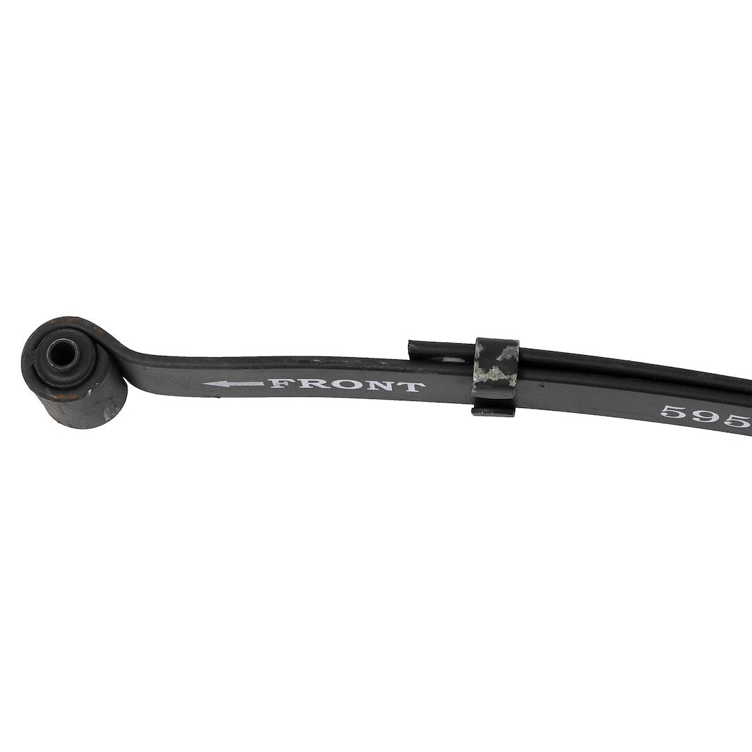 Bell Tech Leaf Spring Single 5954 - image 6