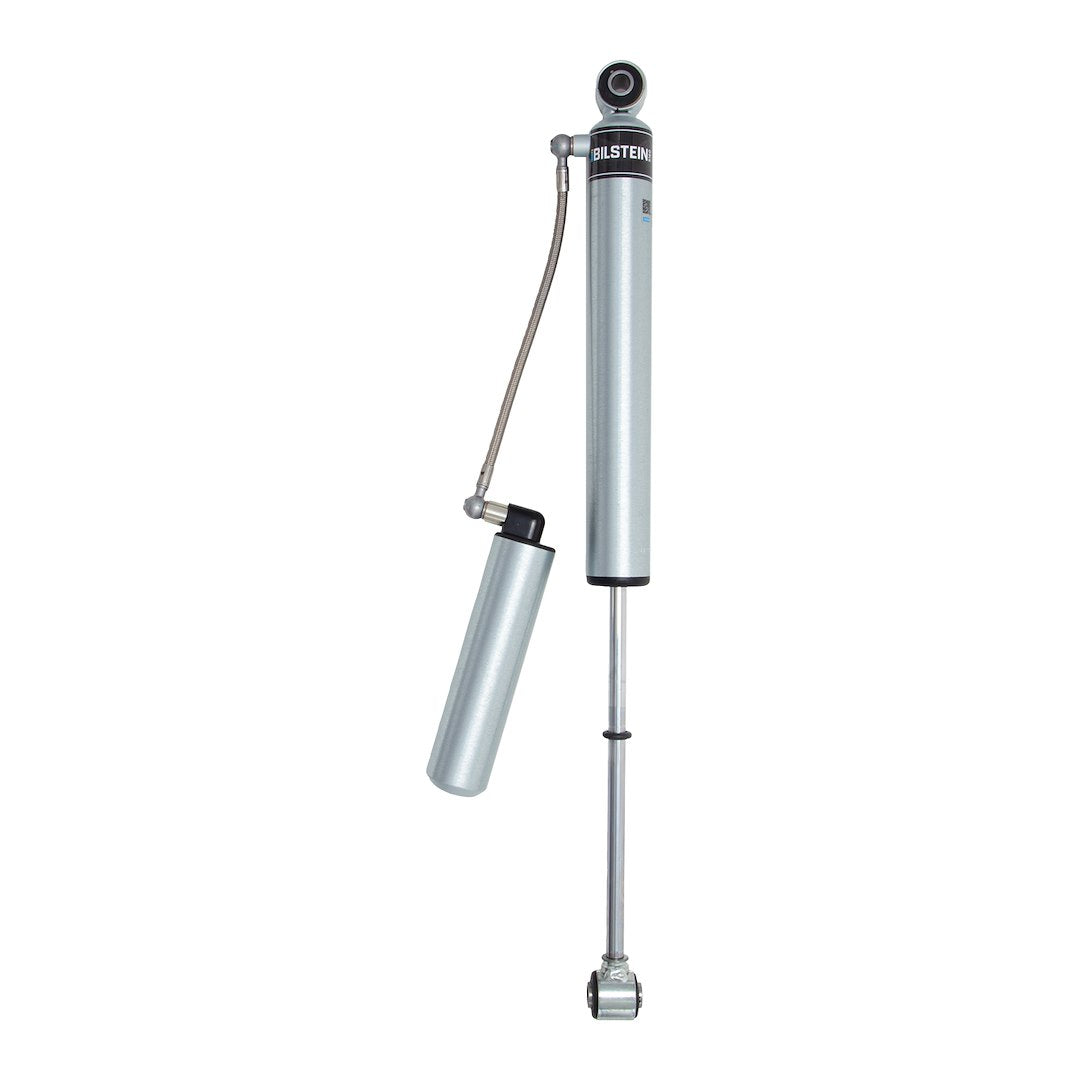Bilstein B8 5160 Series Shock Absorber Nitrogen Gas Charged 25-311761 - image 1