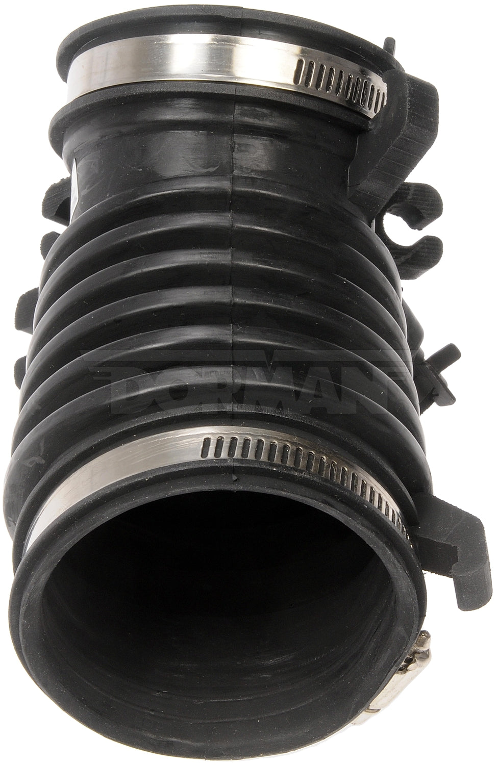 Dorman 696-105 5-1/2-Inch Air Intake Hose - image 2