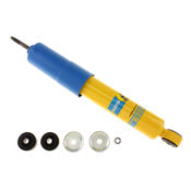 Bilstein 4600 Series Shock Shock Absorber Nitrogen Gas Charged 24-186162 - image 3