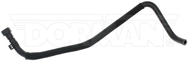 Dorman (OE Solutions) 626339 21.2-Inch Coolant Hose - image 2