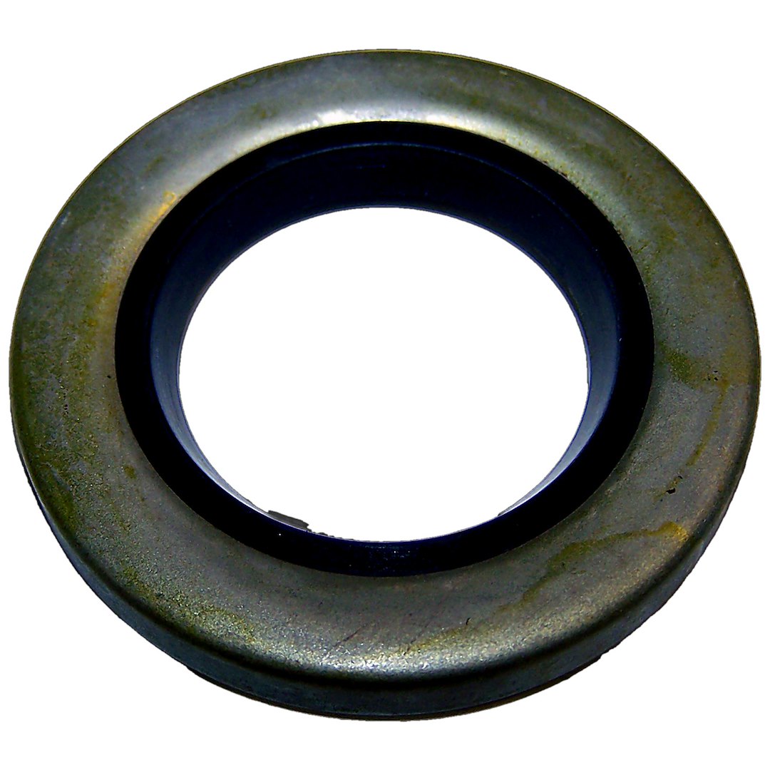 Crown Automotive JA000779 Axle Tube Seal - image 3
